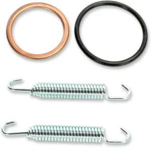 Exhaust Gasket Kits 0934-5329