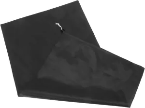 Extend Outdoor Life Large Capacity Chipper Shredder Bags Leaf Bag for Mower Tractor Thick Leaf Collection Easy to Use Transport
