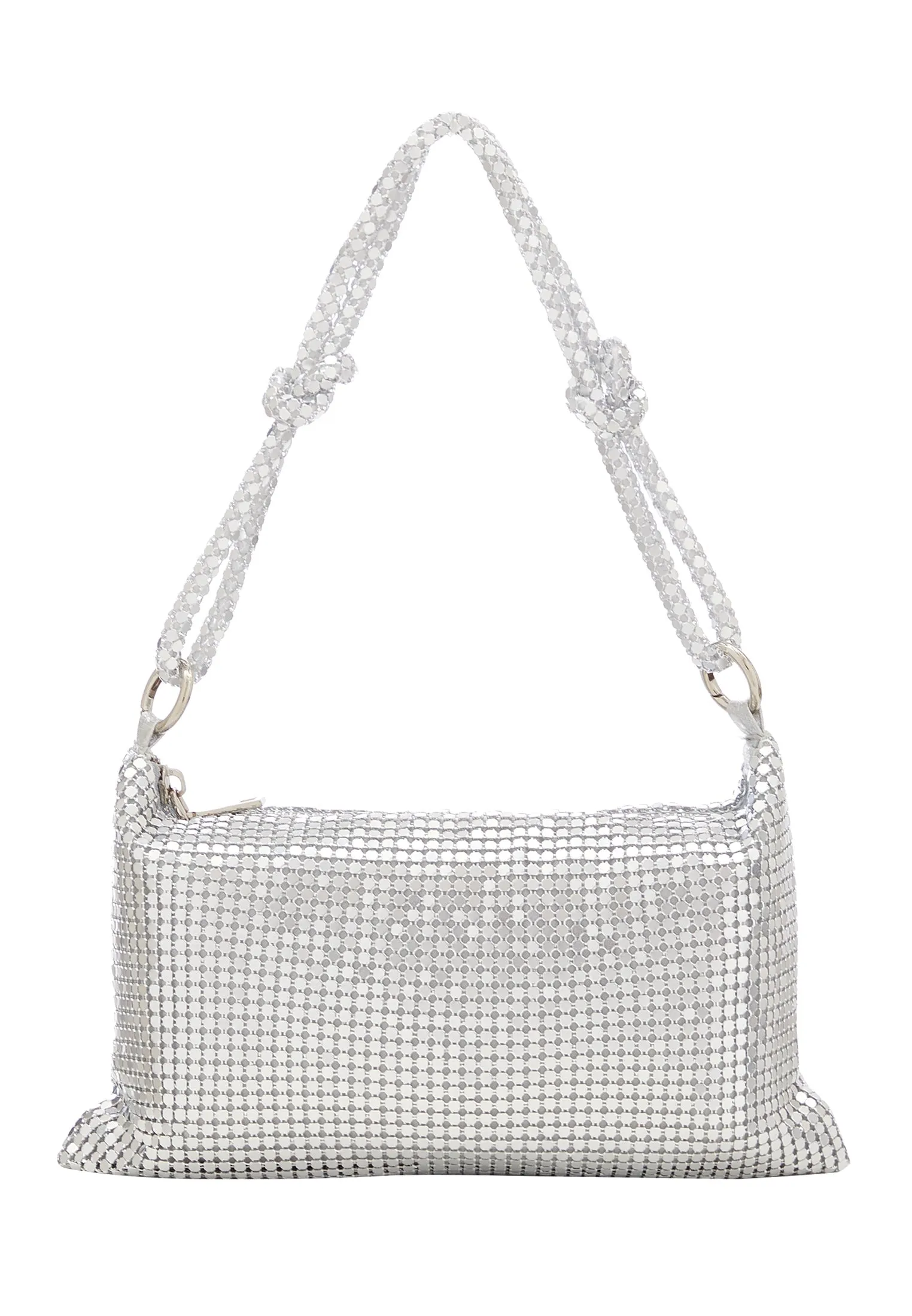 faina Women's Handbag