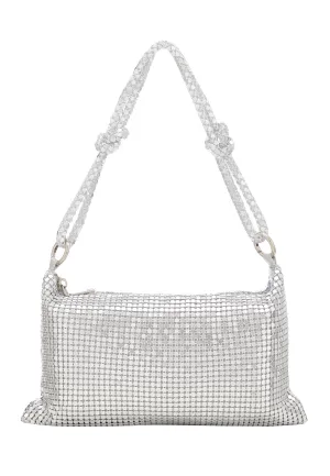 faina Women's Handbag