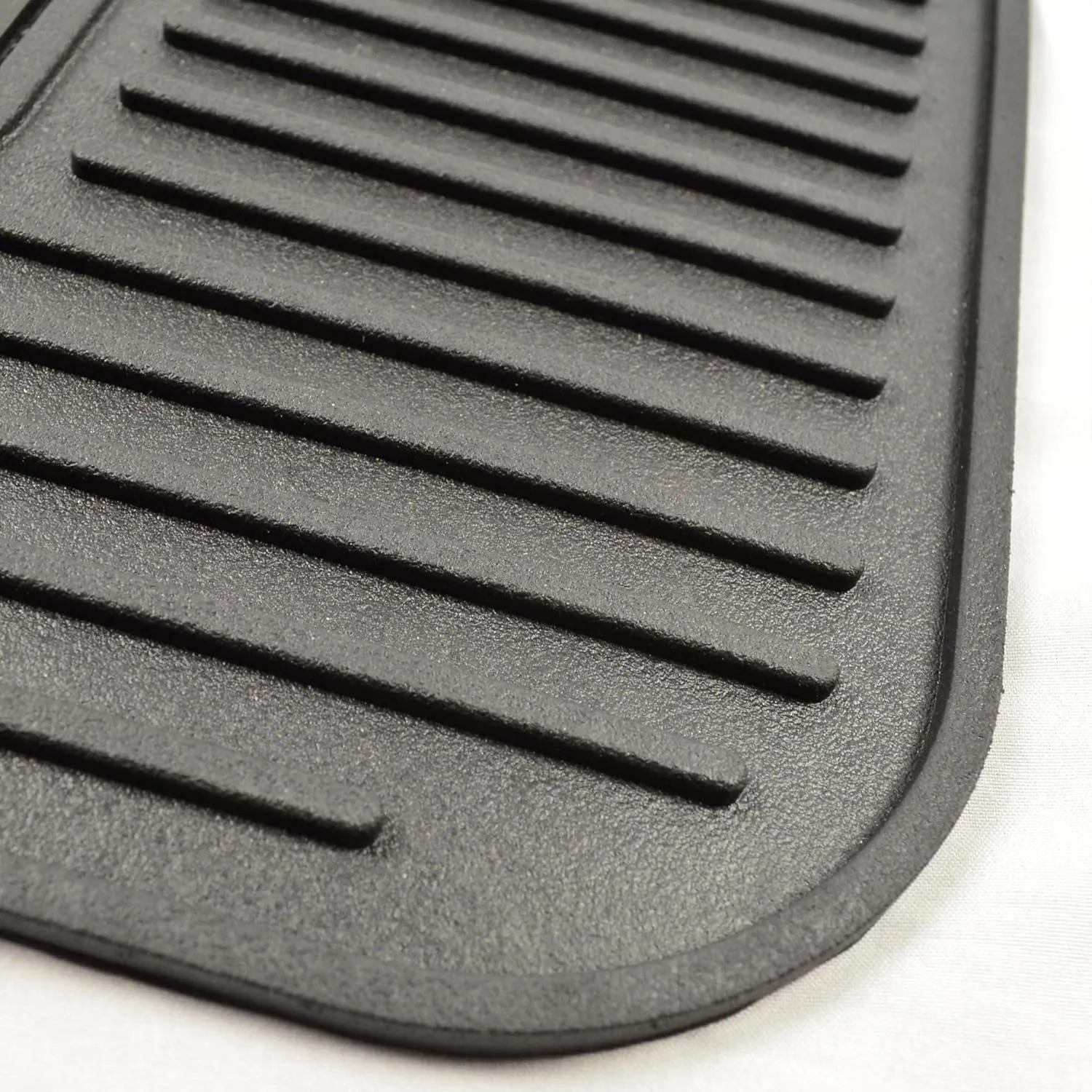 FANMATS College Team Mens Utility Mat