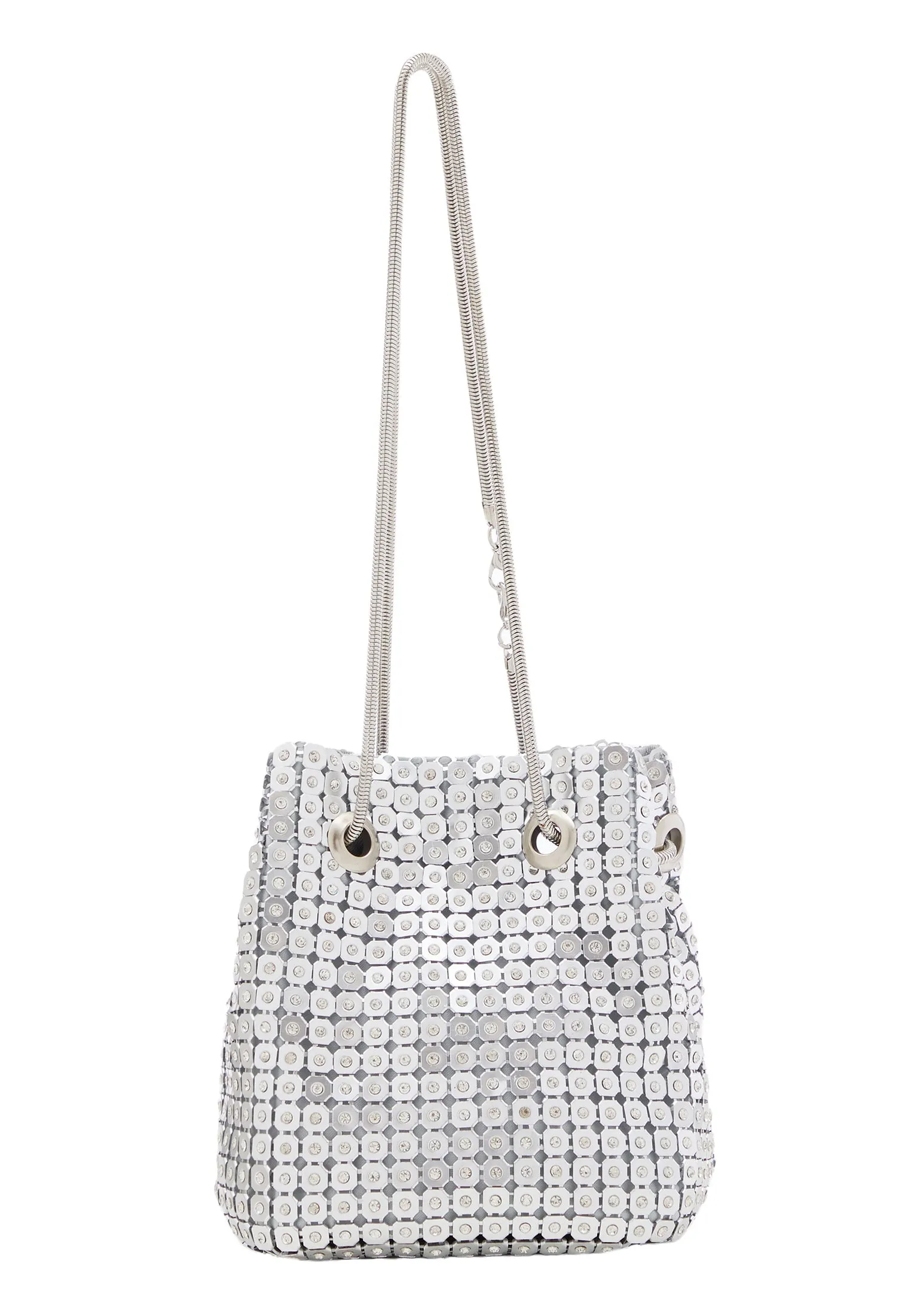 Felipa Women's Handbag