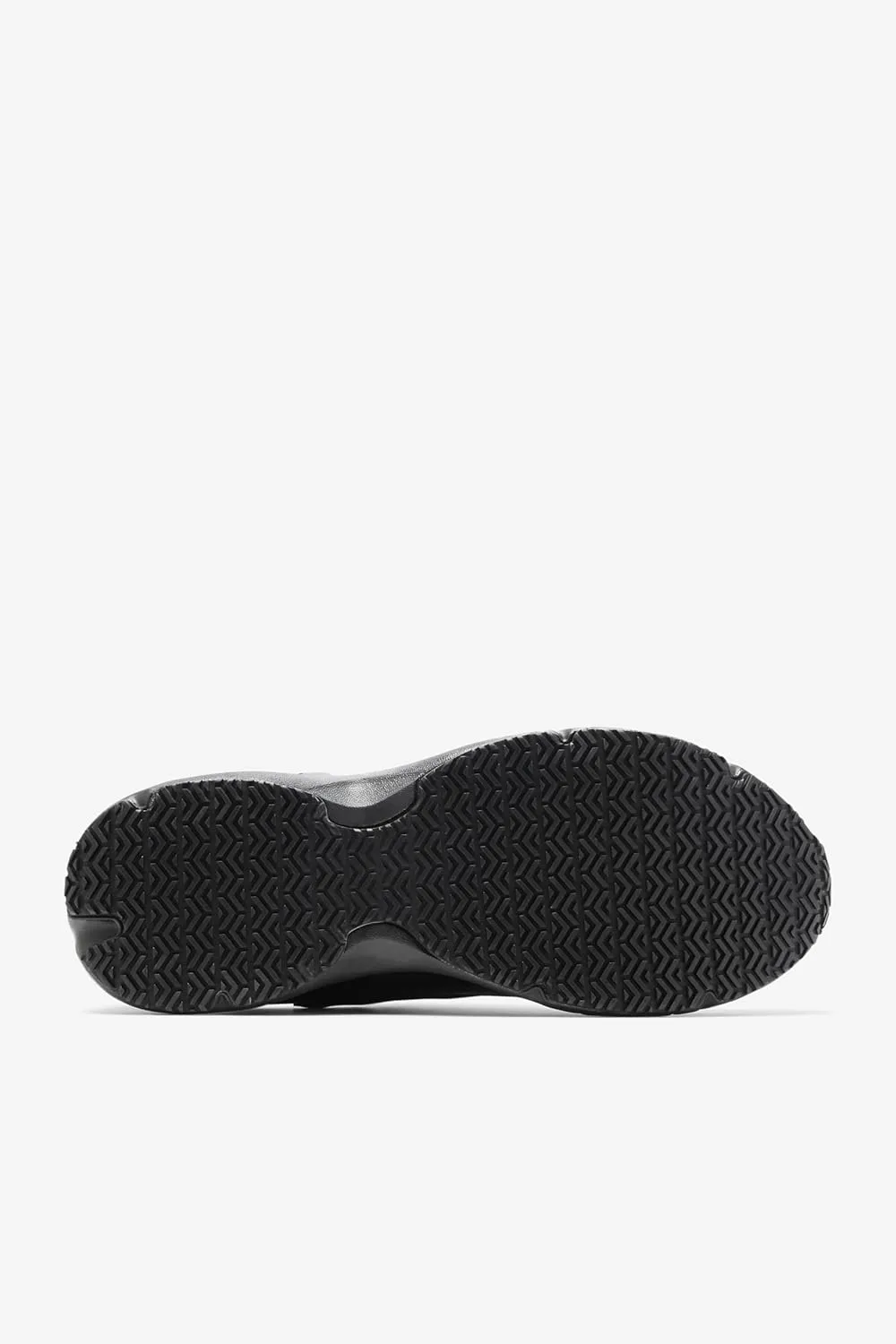 Fila Women's Lateshift Slip Resistant Waterproof Wide Composite Memory Sr Wp