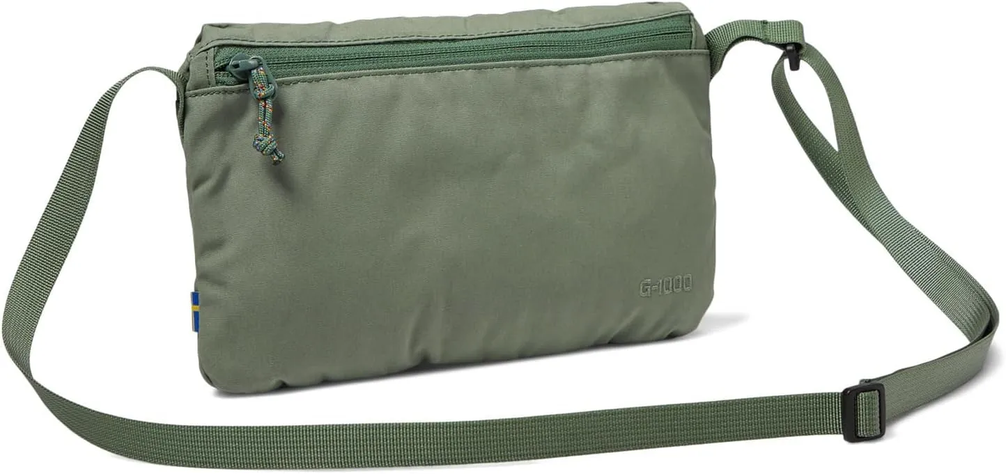 Fjallraven Crossbody
