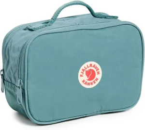 Fjallraven Women's Kanken Toiletry Bag