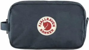 Fjällräven Kånken Gear Bag Navy One Size