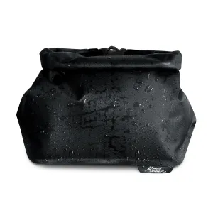 FlatPak™ Toiletry Case