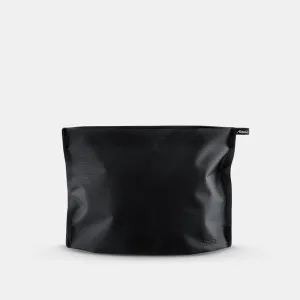 FlatPak™ Zipper Toiletry Case - 2.25L