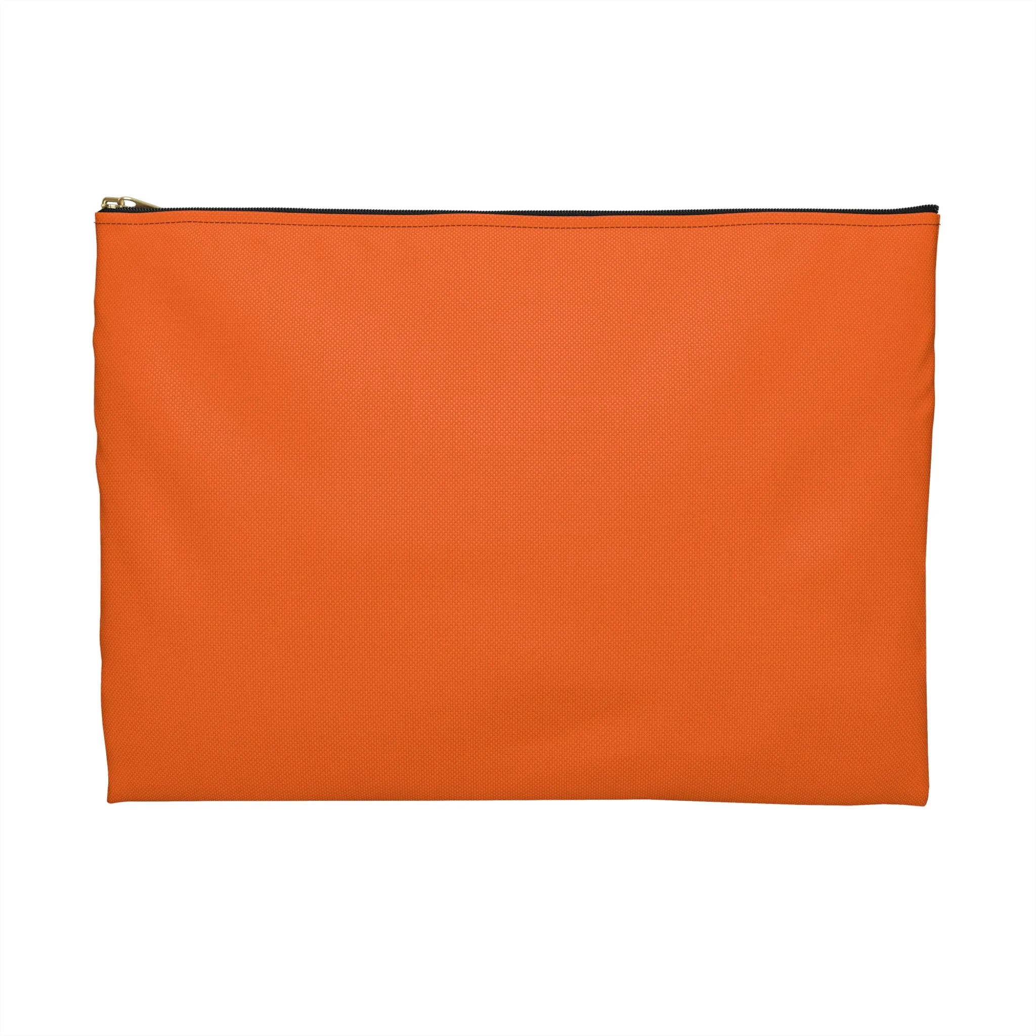 Flowers 03 Accessory Pouch