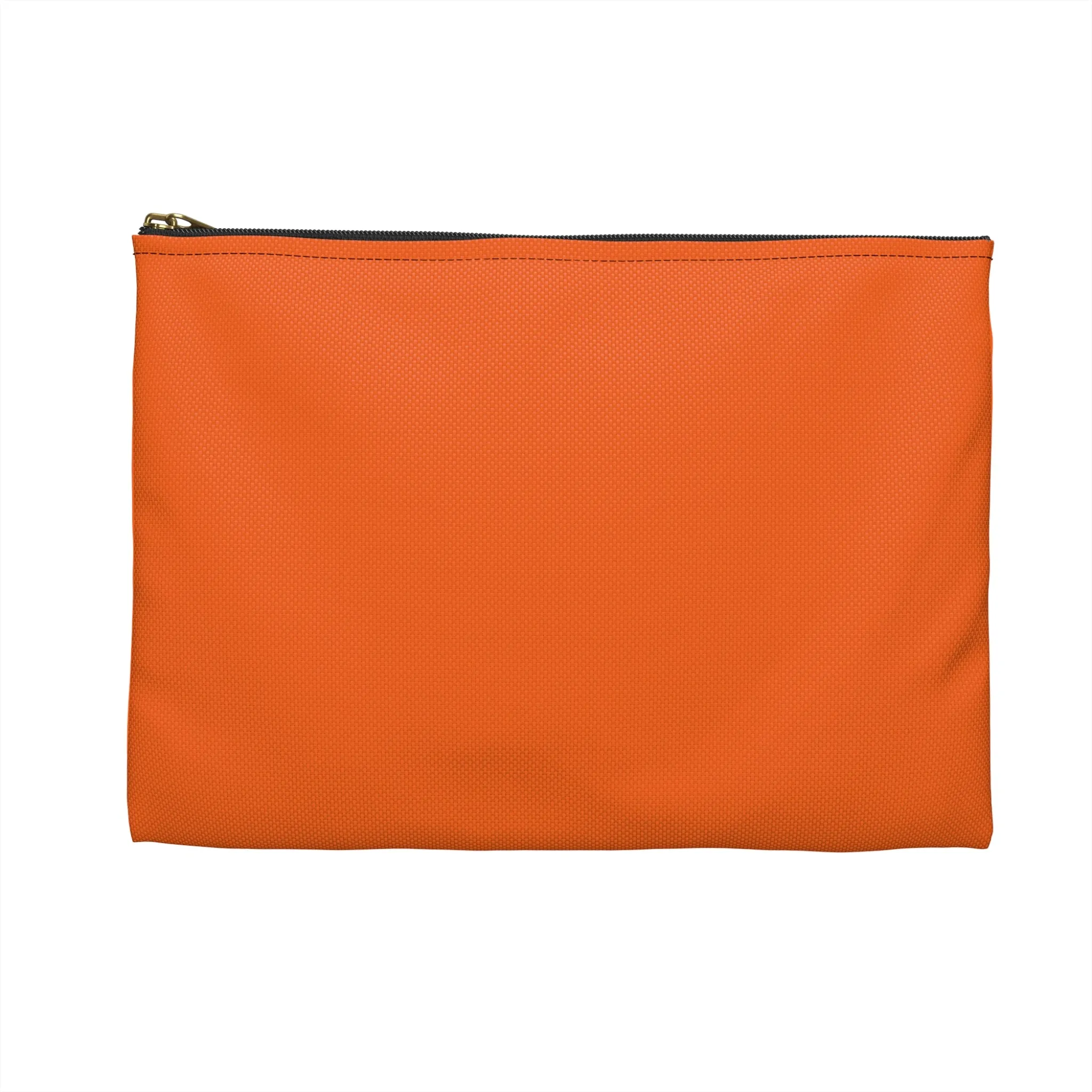 Flowers 03 Accessory Pouch