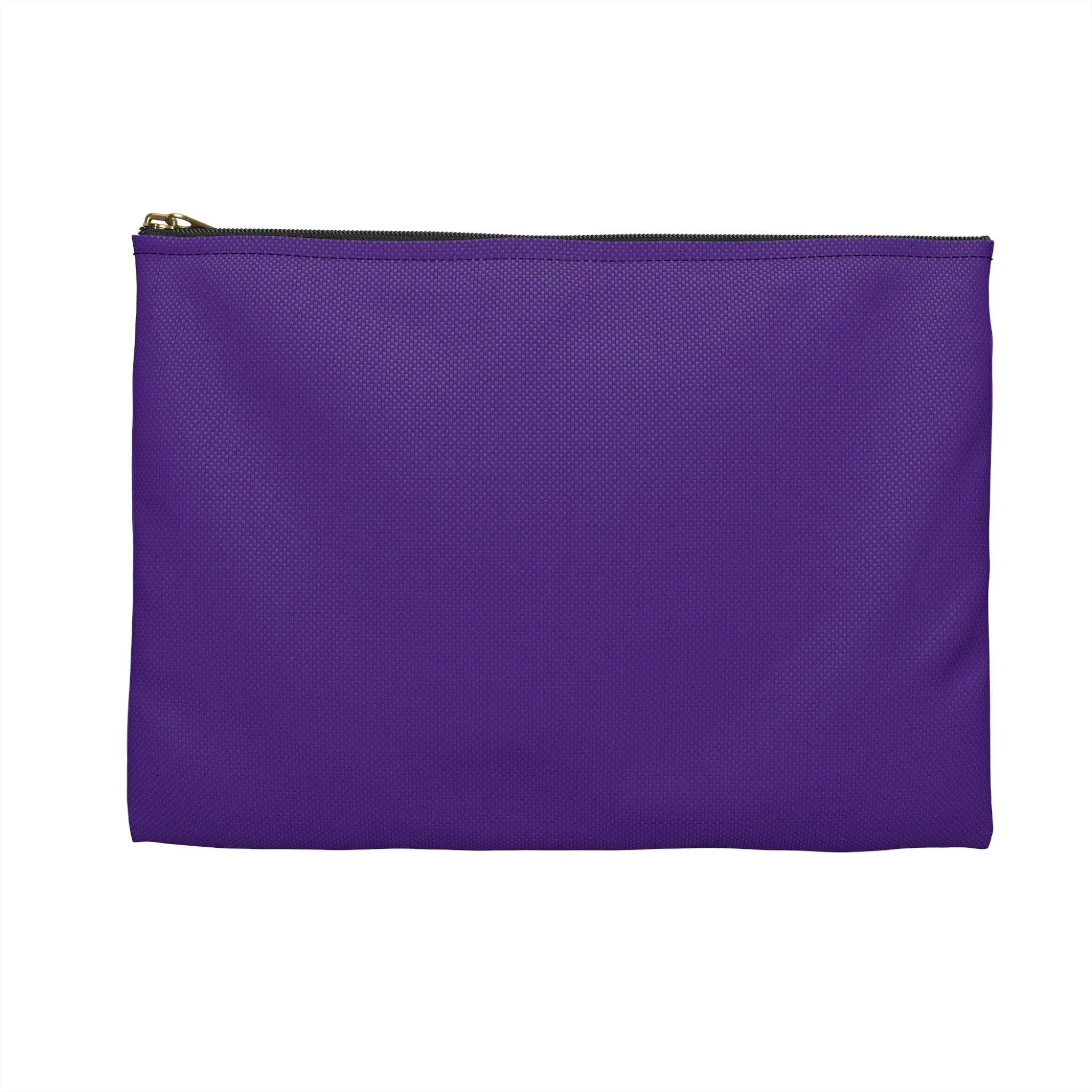 Flowers 04 Accessory Pouch