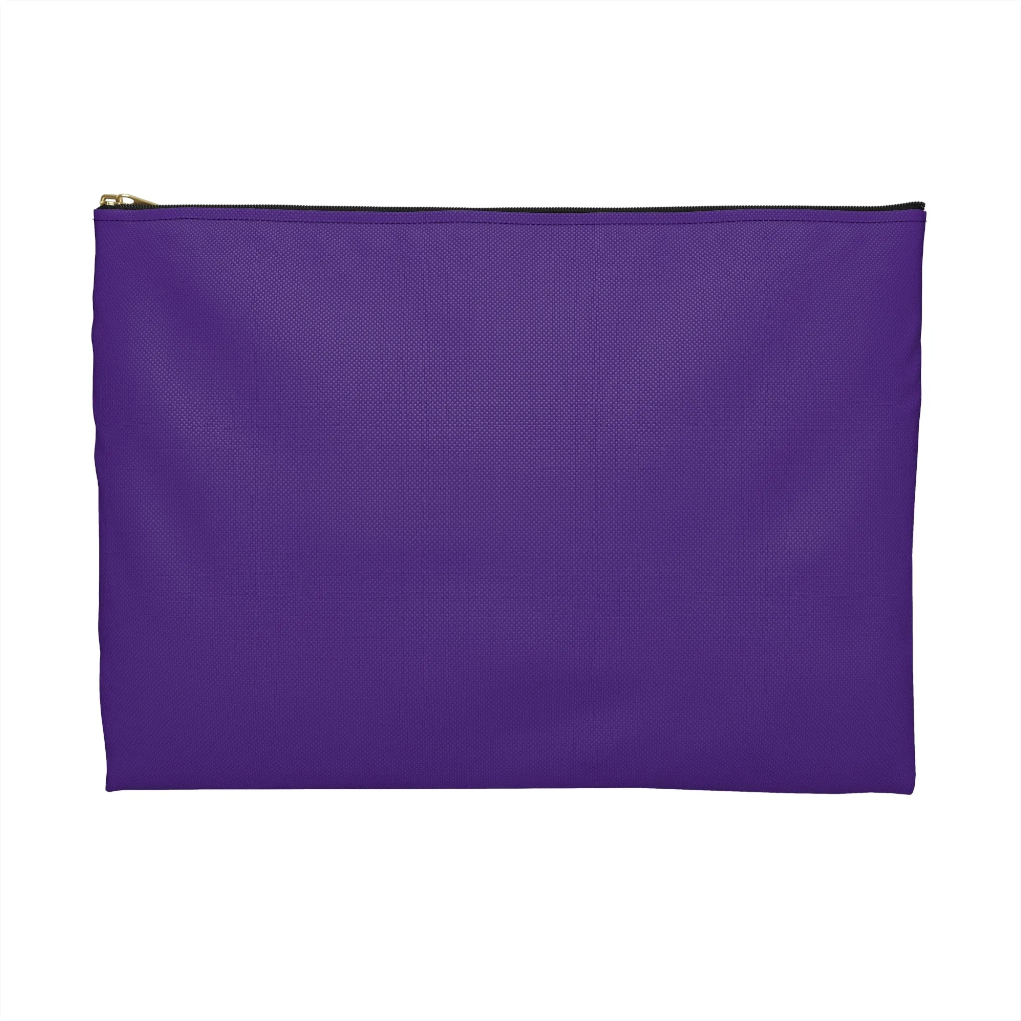 Flowers 04 Accessory Pouch