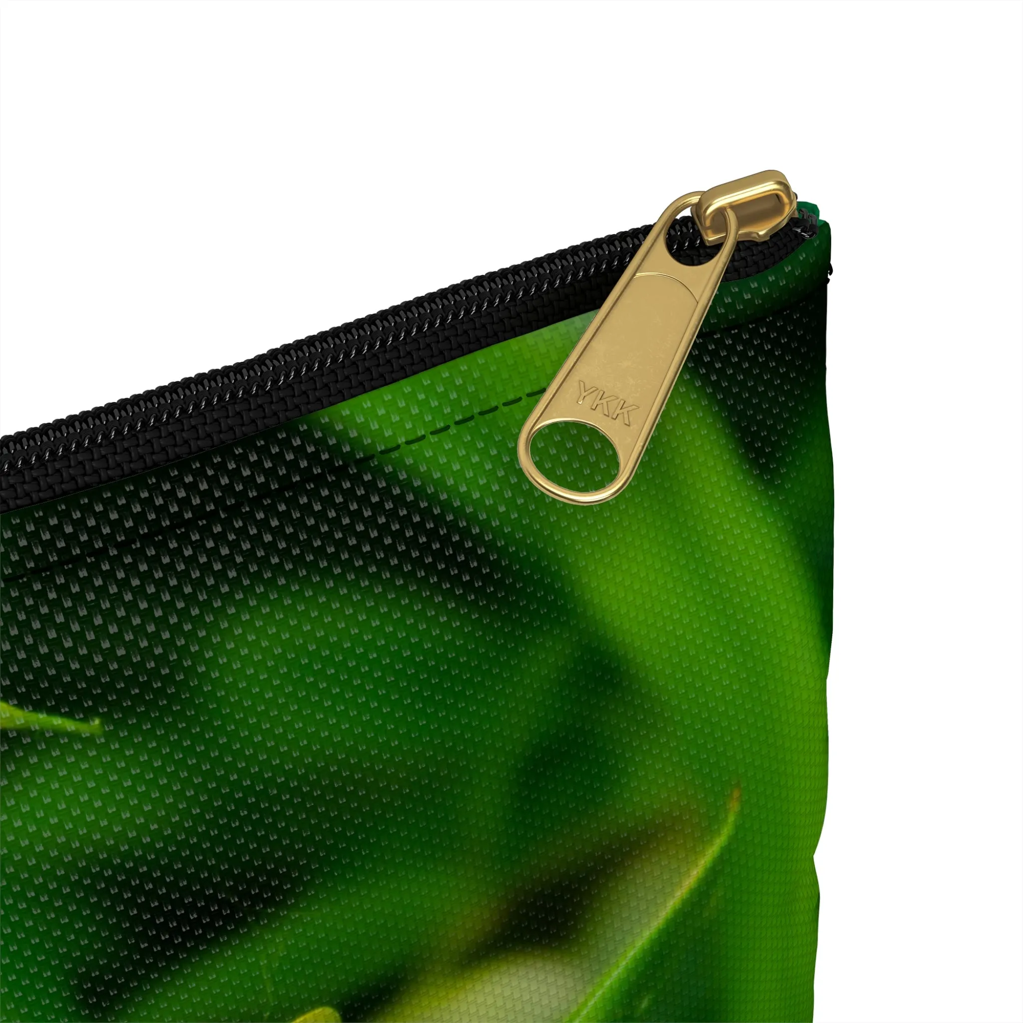 Flowers 32 Accessory Pouch