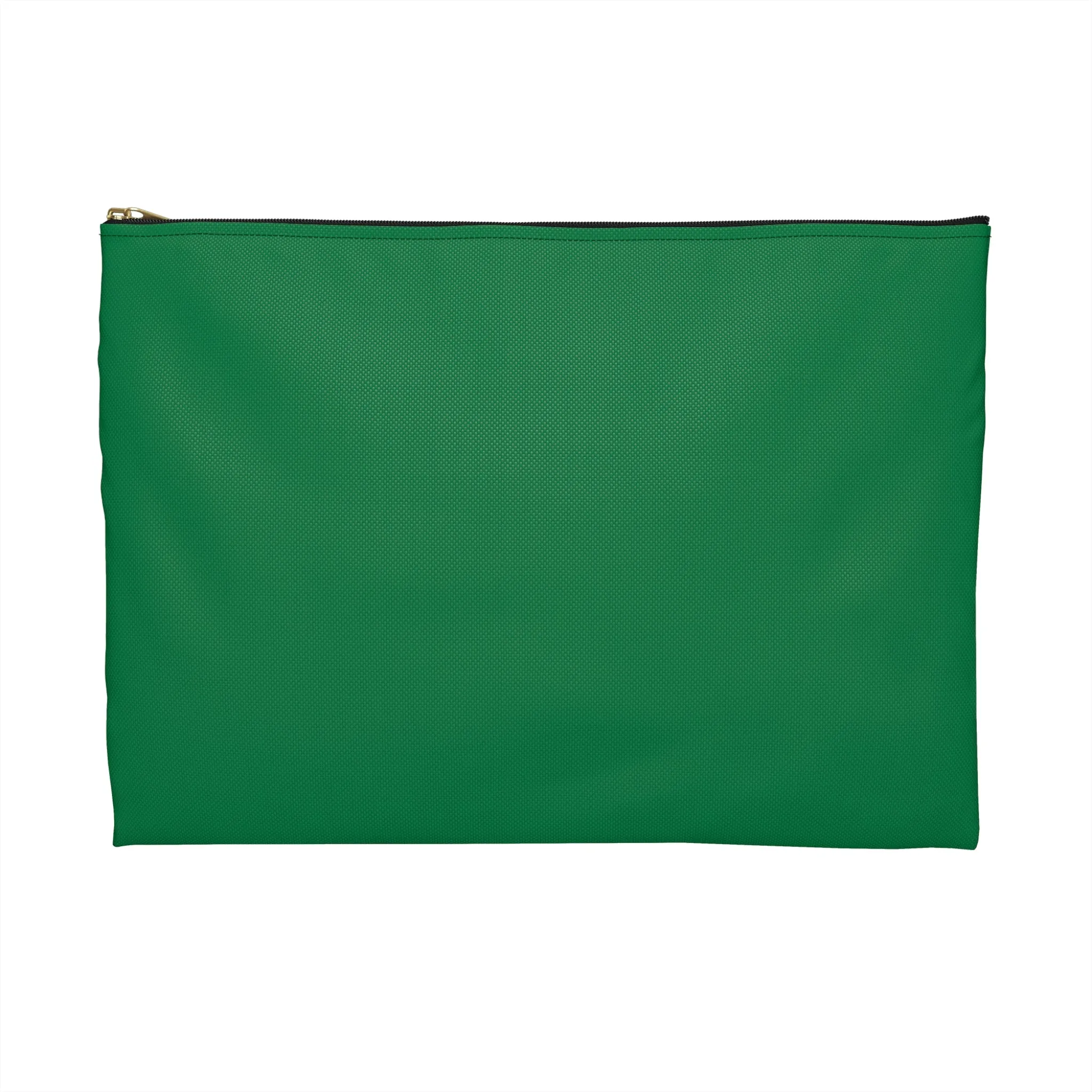 Flowers 32 Accessory Pouch