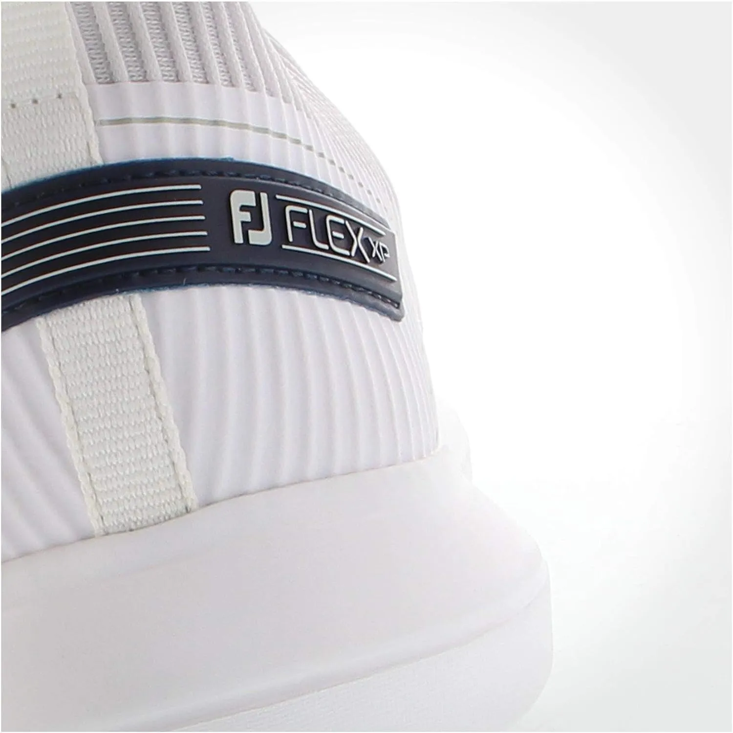 FootJoy Men's FJ Flex XP Golf Shoe