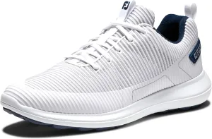 FootJoy Men's FJ Flex XP Golf Shoe