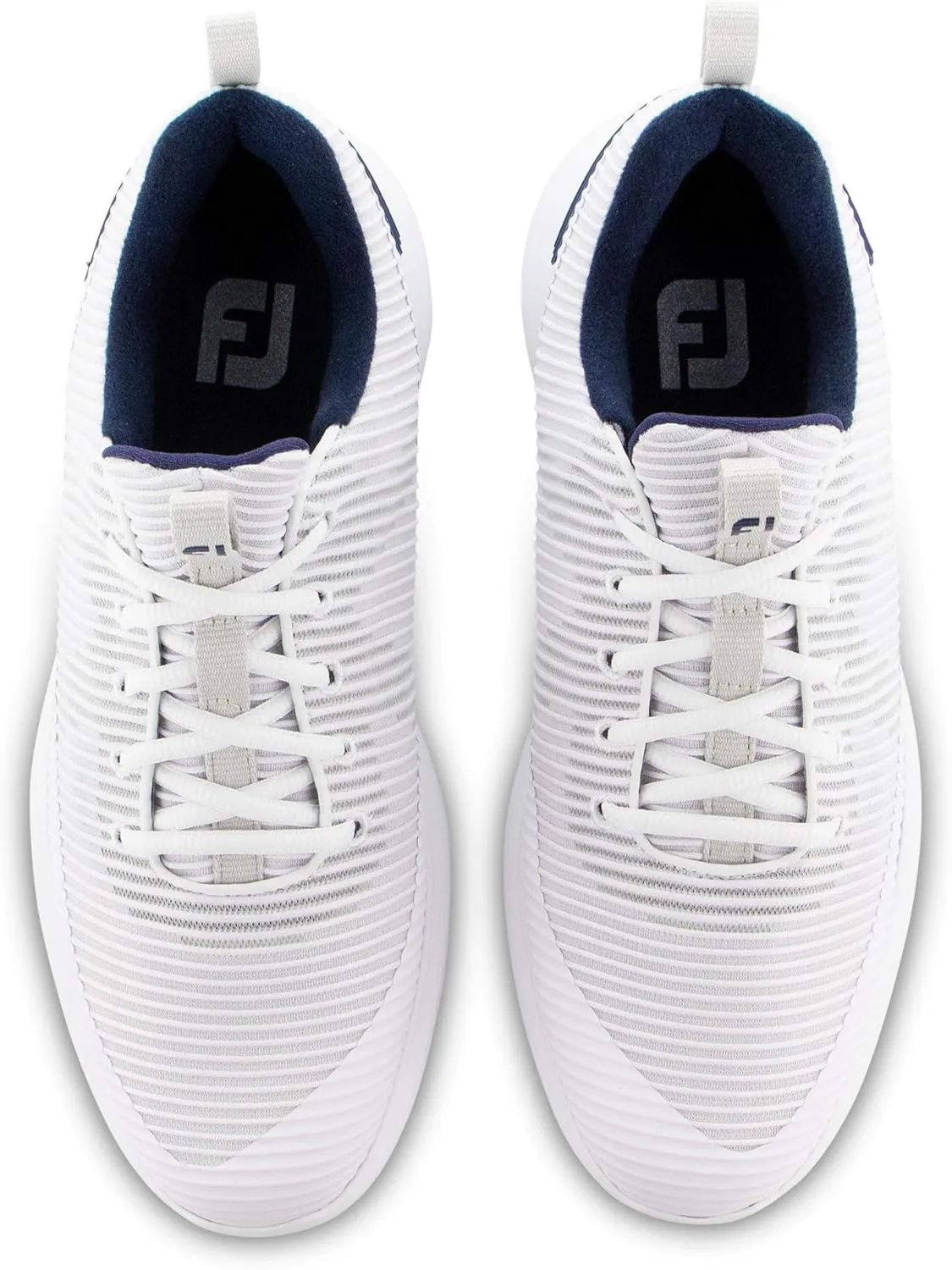 FootJoy Men's FJ Flex XP Golf Shoe