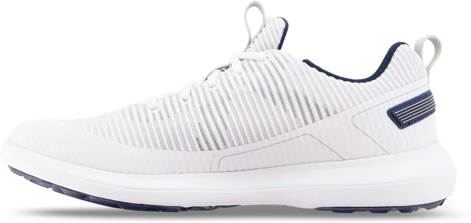 FootJoy Men's FJ Flex XP Golf Shoe