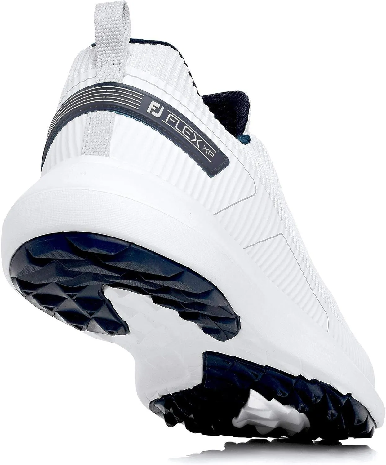 FootJoy Men's FJ Flex XP Golf Shoe