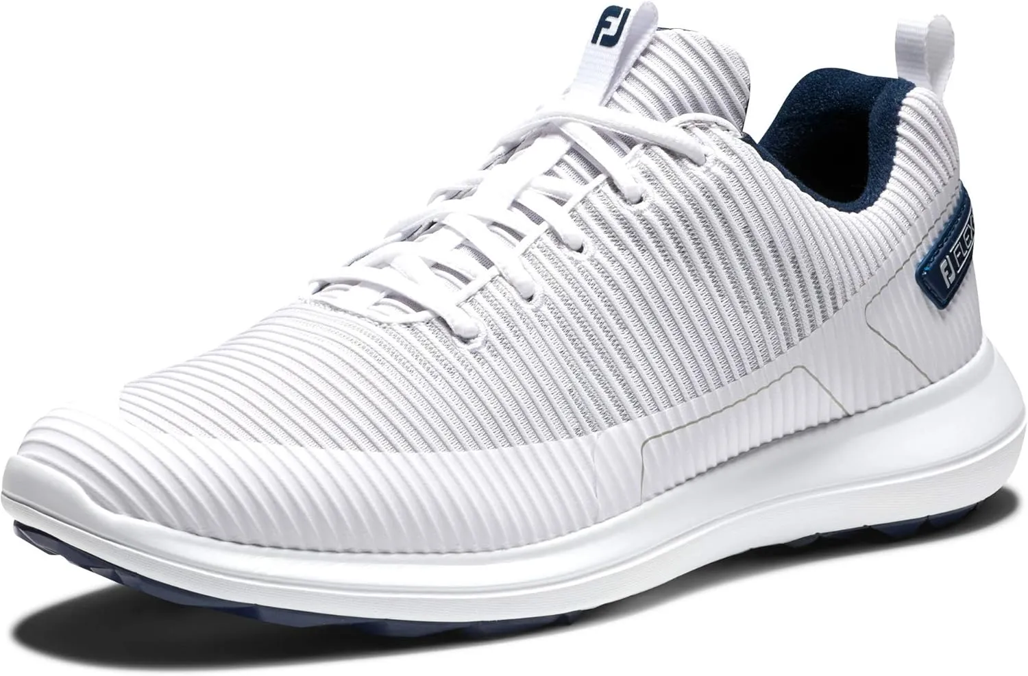FootJoy Men's FJ Flex XP Golf Shoe