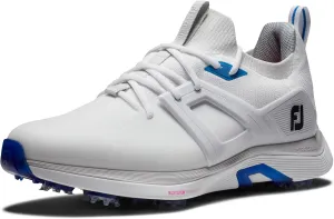 FootJoy Men's Hyperflex Previous Season Style