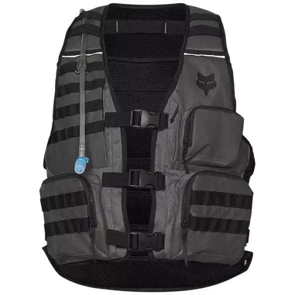 Fox Racing Legion Tac Vest