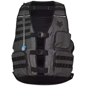 Fox Racing Legion Tac Vest