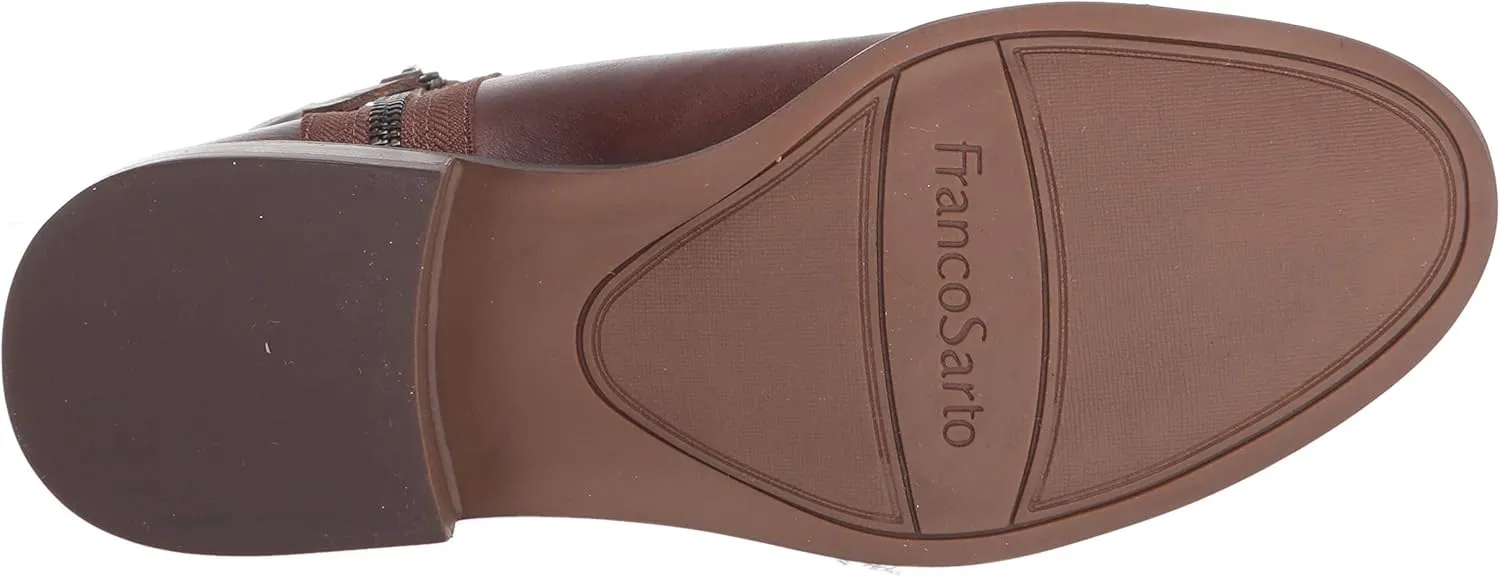 Franco Sarto Women's Halford Fashion Boot
