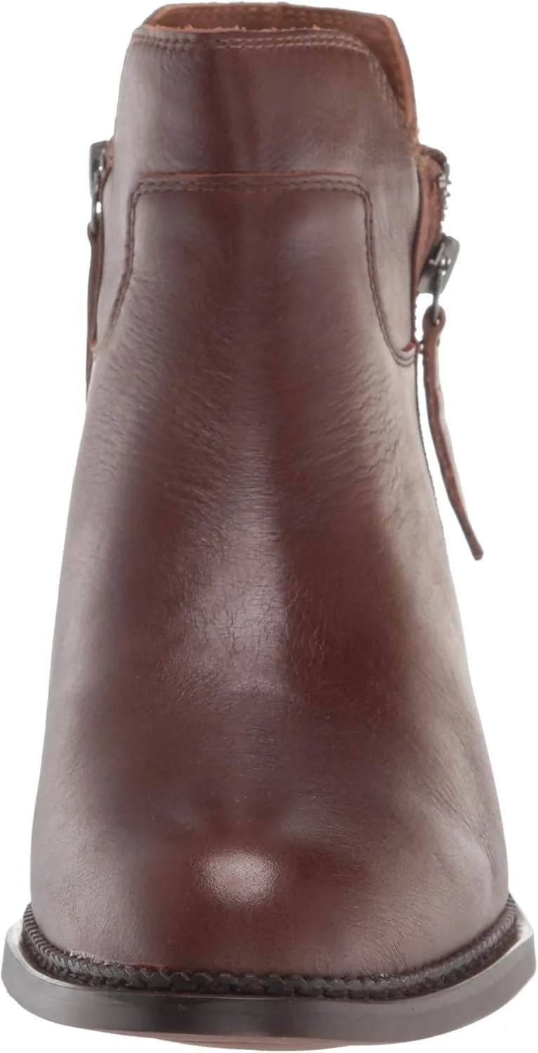 Franco Sarto Women's Halford Fashion Boot