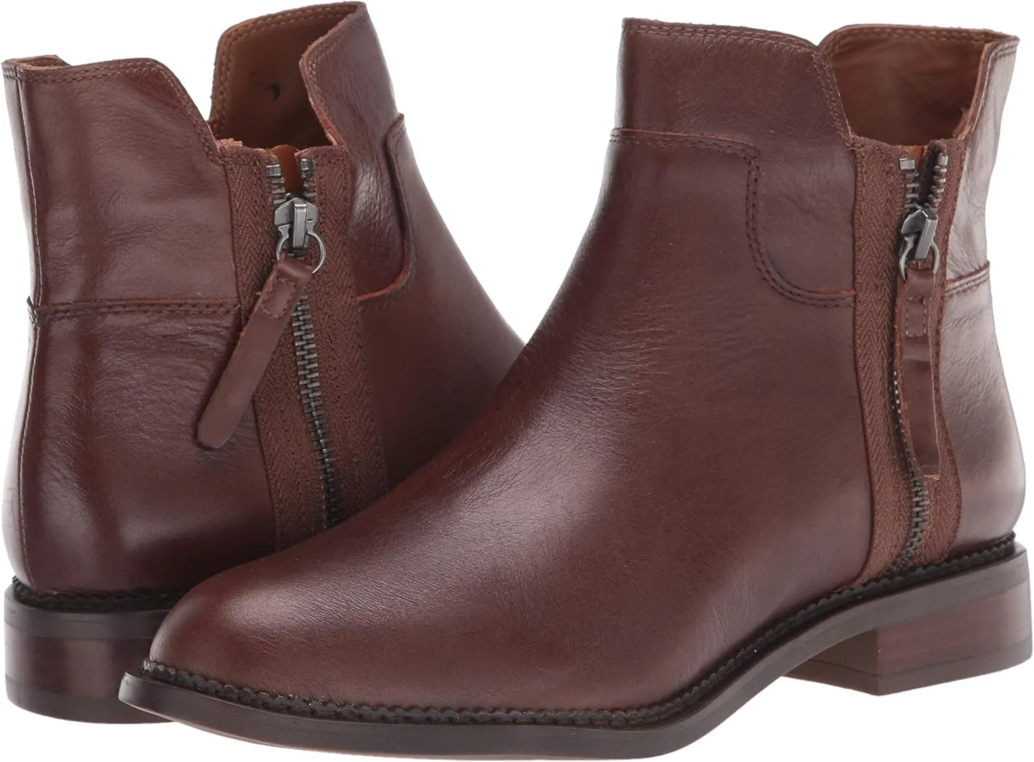 Franco Sarto Women's Halford Fashion Boot