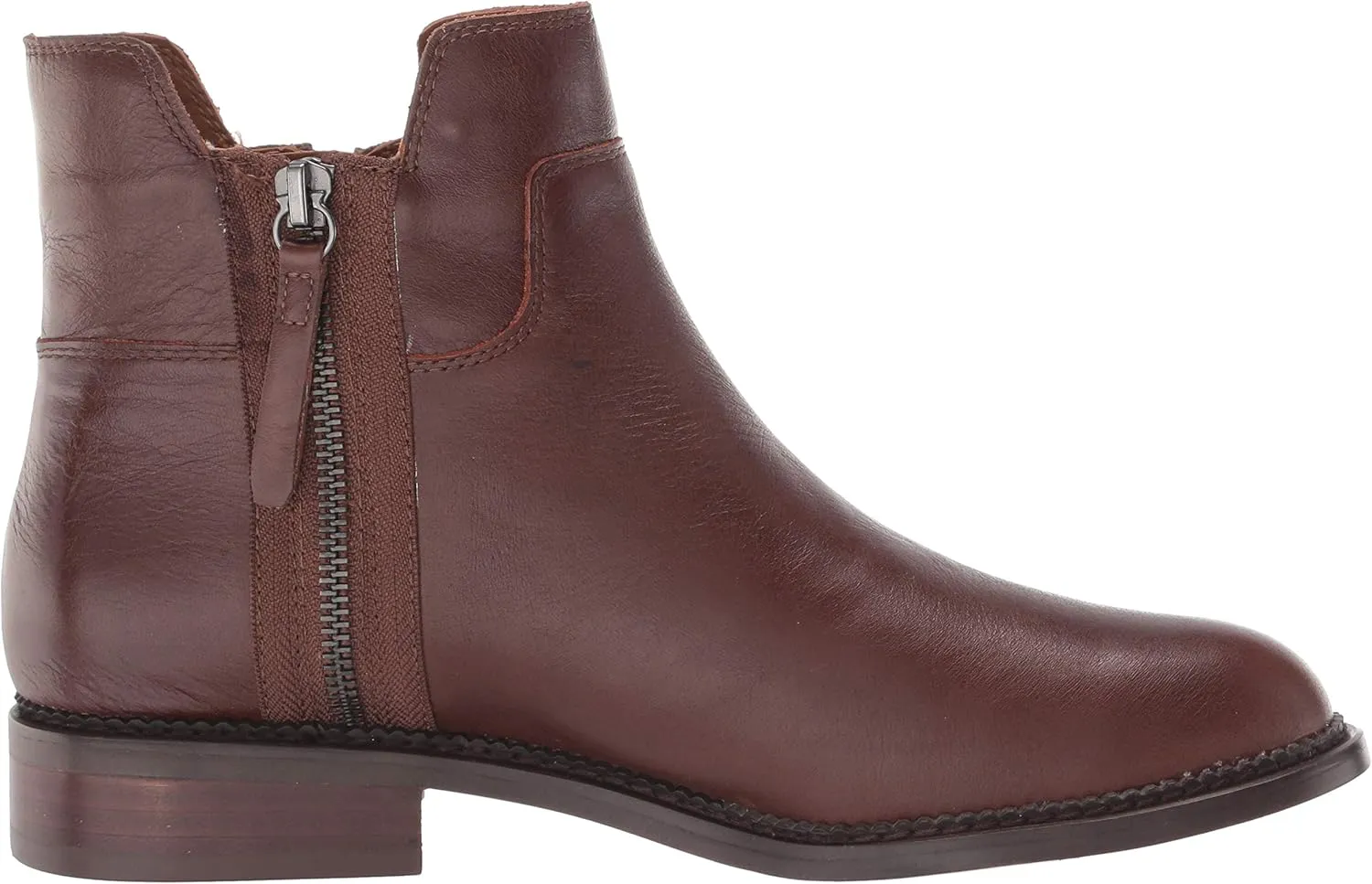 Franco Sarto Women's Halford Fashion Boot