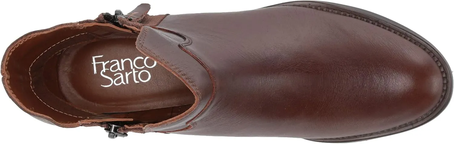 Franco Sarto Women's Halford Fashion Boot