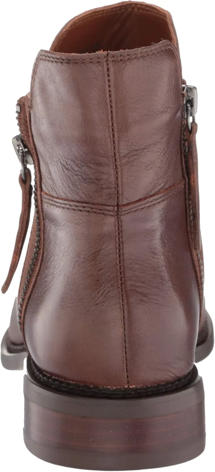 Franco Sarto Women's Halford Fashion Boot