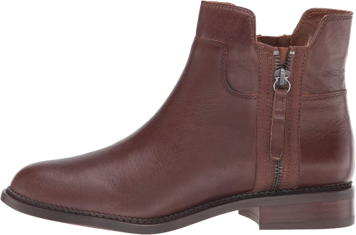 Franco Sarto Women's Halford Fashion Boot