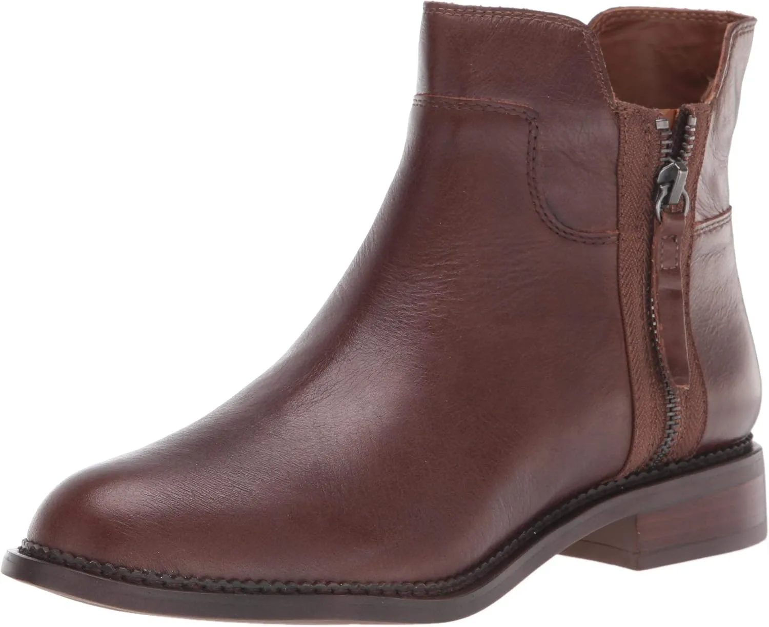 Franco Sarto Women's Halford Fashion Boot