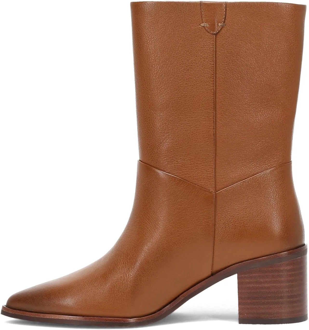 Frye Women's Sadie Softy Mid