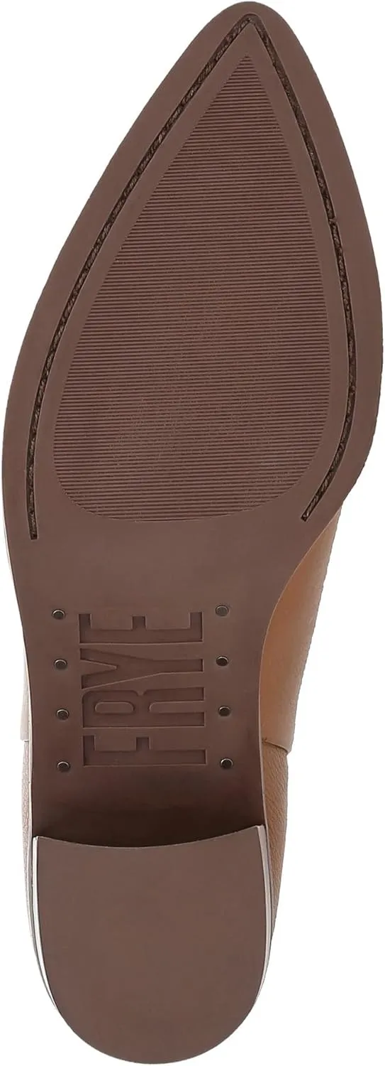 Frye Women's Sadie Softy Mid