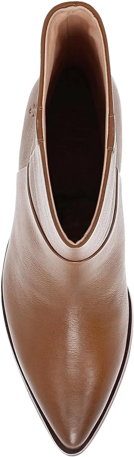 Frye Women's Sadie Softy Mid