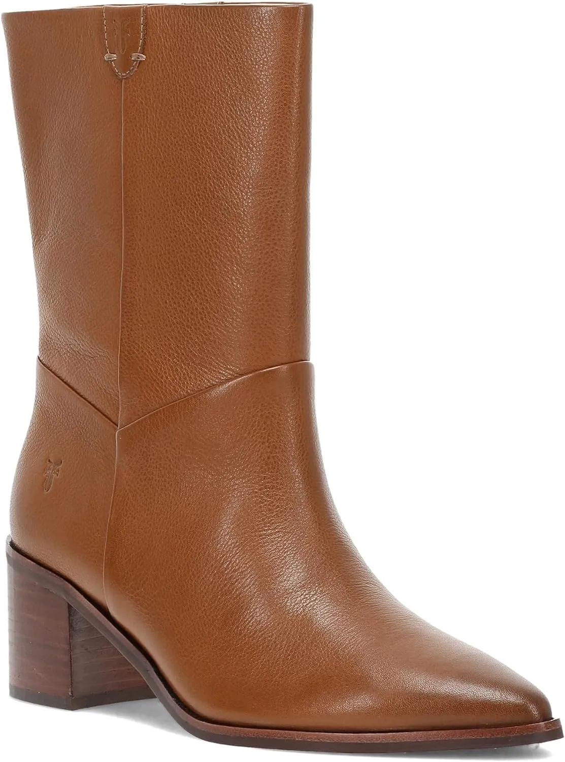 Frye Women's Sadie Softy Mid