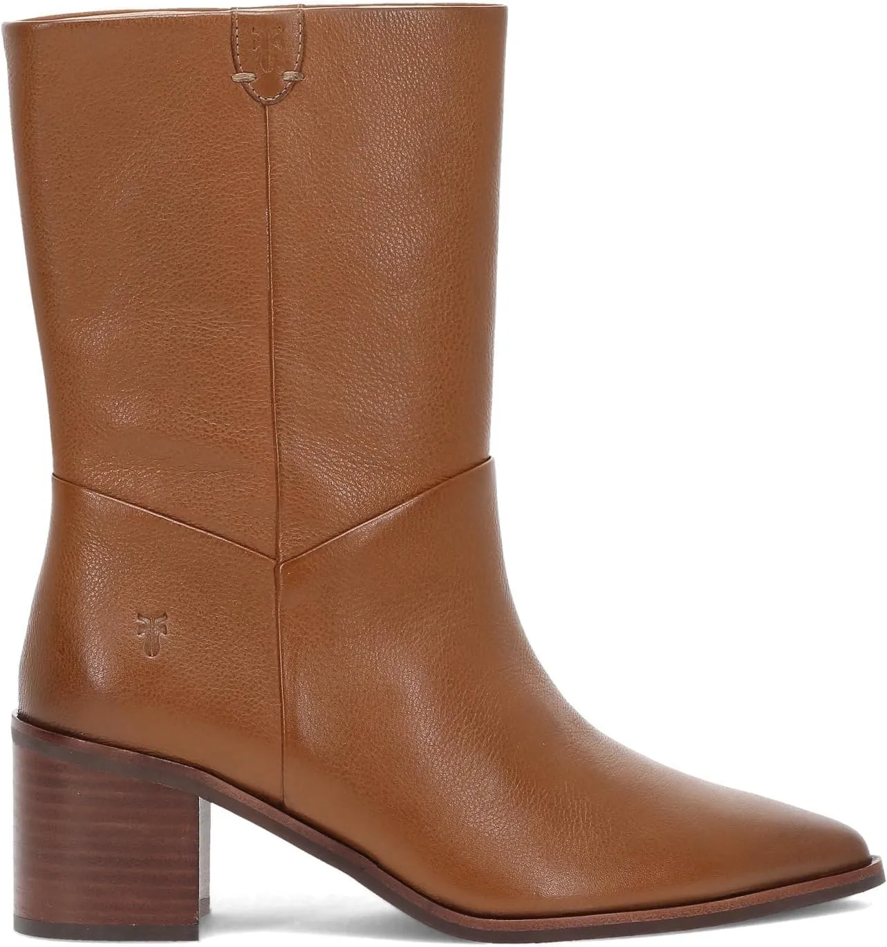 Frye Women's Sadie Softy Mid