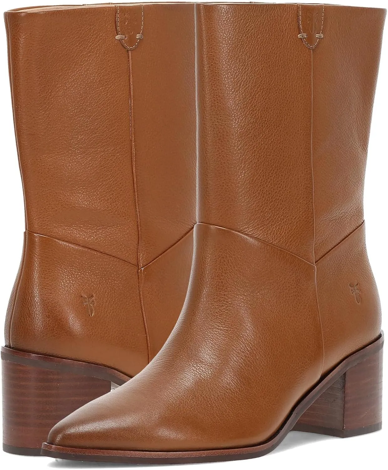 Frye Women's Sadie Softy Mid