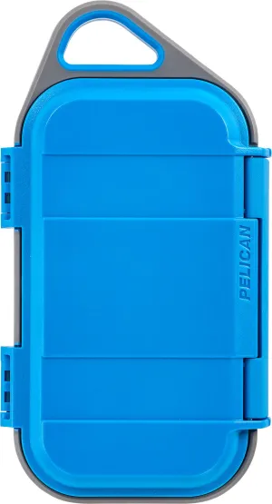 G40 Personal Utility Go Case