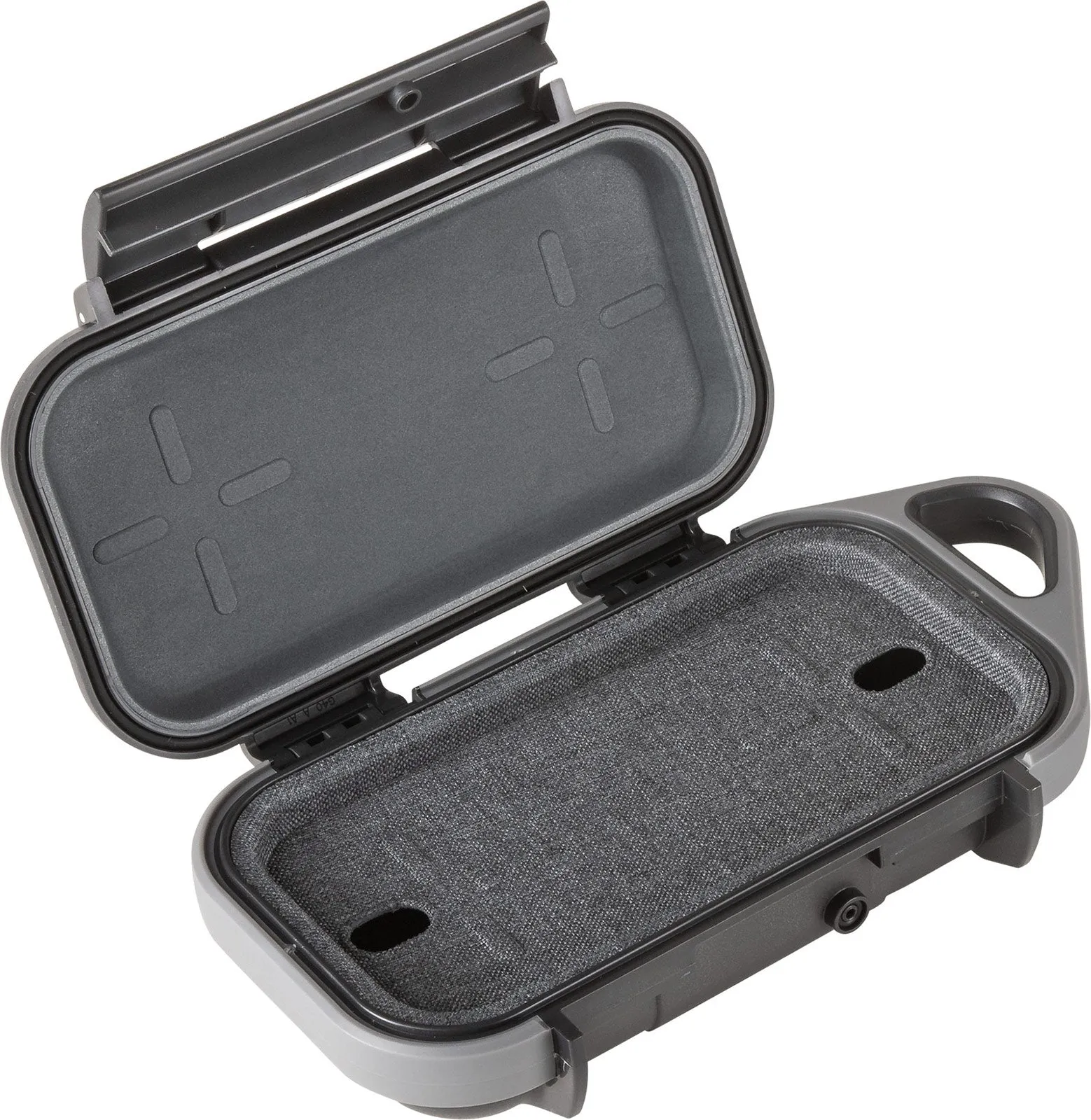 G40 Personal Utility Go Case