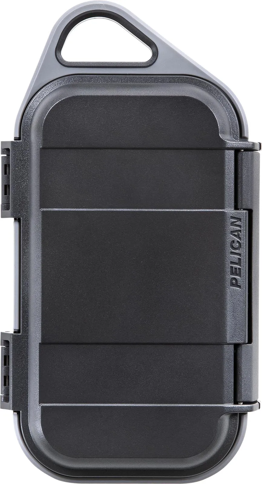 G40 Personal Utility Go Case