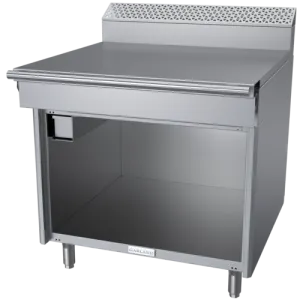 Garland C36-SC Garland Cuisine Equipment Stands & Utility Carts