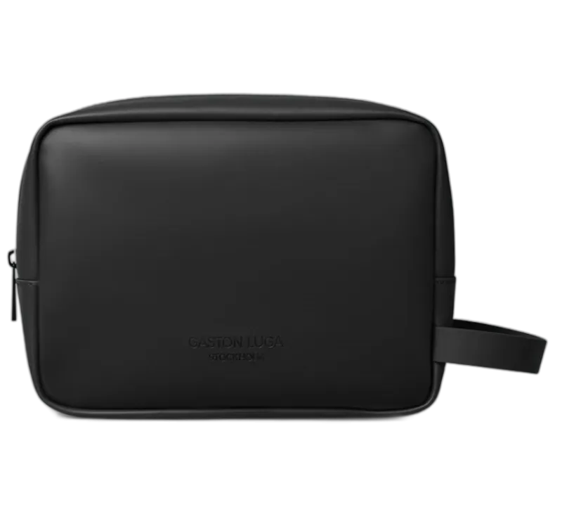GASTON LUGA Spläsh Toiletry Bag