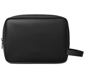 GASTON LUGA Spläsh Toiletry Bag
