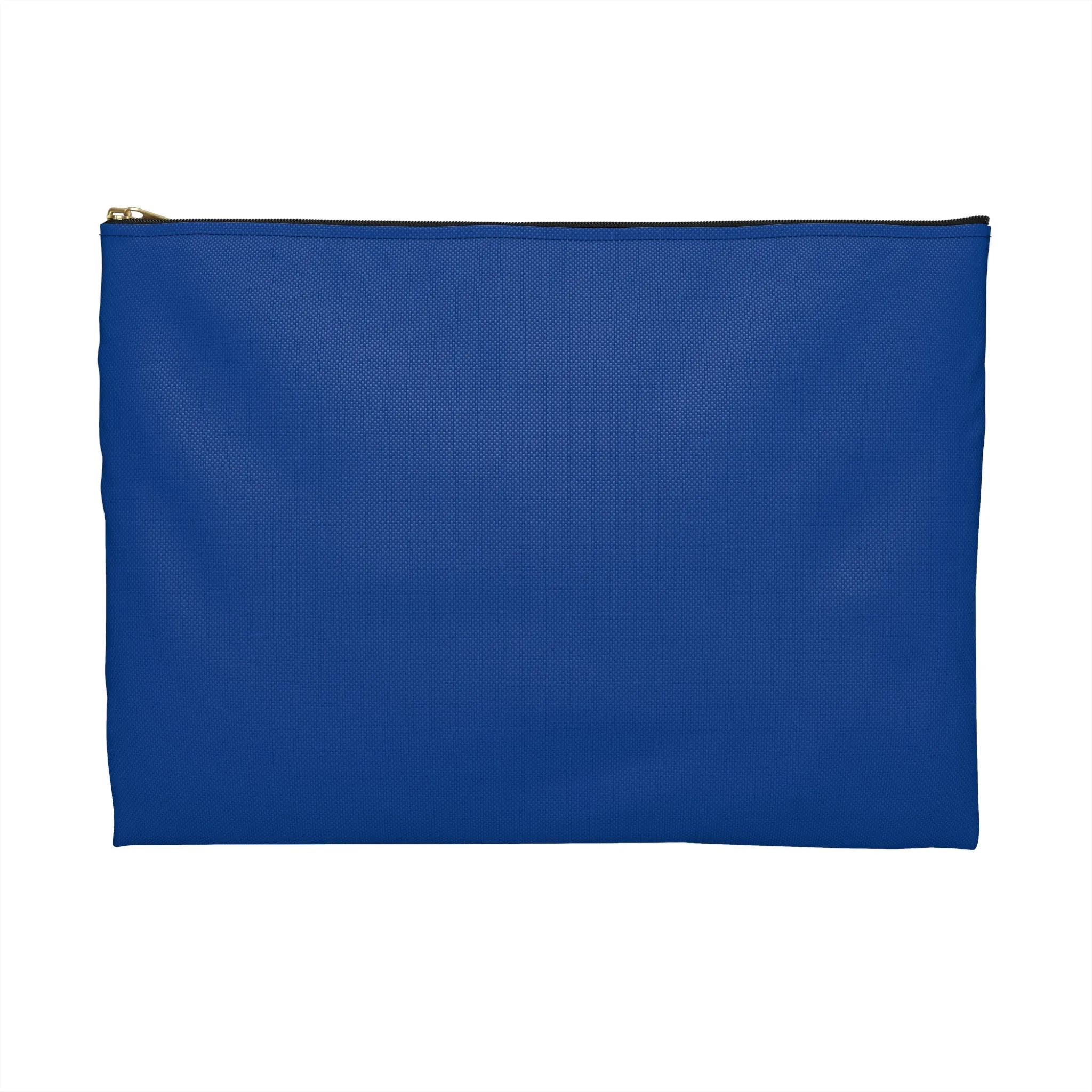 Gray Whale Accessory Pouch