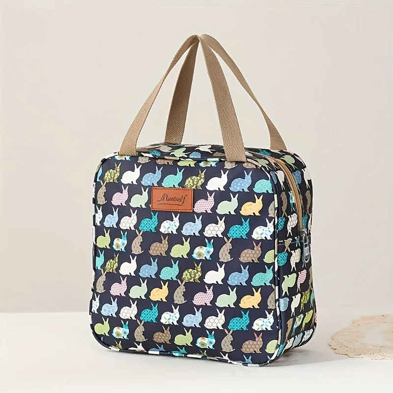 Gwen | Waterproof Sport Duffle Bag