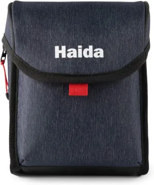 Haida M10 Filter Pouch, 8 Filter Capacity, Fits 100mm, Large